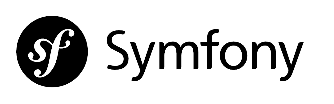 symfony_logo